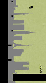 Trick City Runのスクリーンショット_3