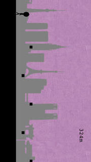 Trick City Runのスクリーンショット_4