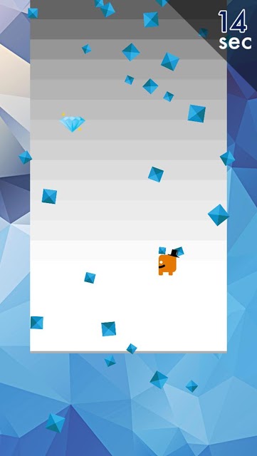 FLAT~avoid~のスクリーンショット_2