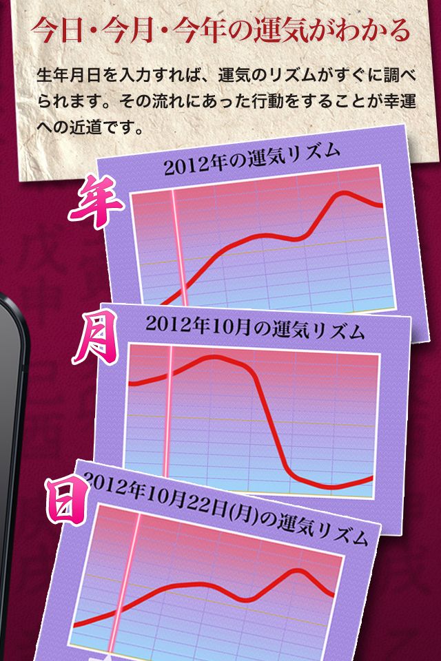 天冲殺チェッカーのスクリーンショット_4