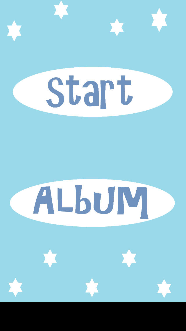 雪だるまを作ろう！- Make a SnowMan  -のスクリーンショット_2