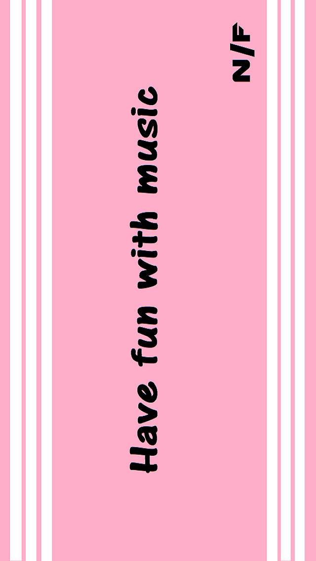 鉄琴で遊ぼうのスクリーンショット_1