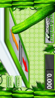 きゅうりスライサーのスクリーンショット_2