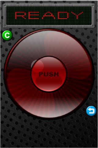反射神経テストのスクリーンショット_1