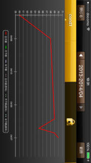 5年日記のスクリーンショット_2