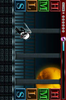 ATOZ D-T-Rのスクリーンショット_2