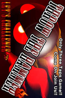 Throw The Hammer Proのスクリーンショット_1