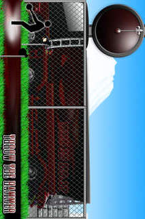 Throw The Hammer Proのスクリーンショット_2