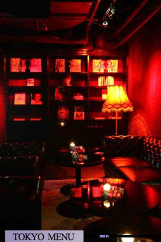 Sound Trip Tokyo 〜Chinese version〜のスクリーンショット_2