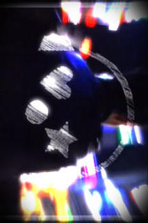 Sound Trip Tokyo 〜Chinese version〜のスクリーンショット_4