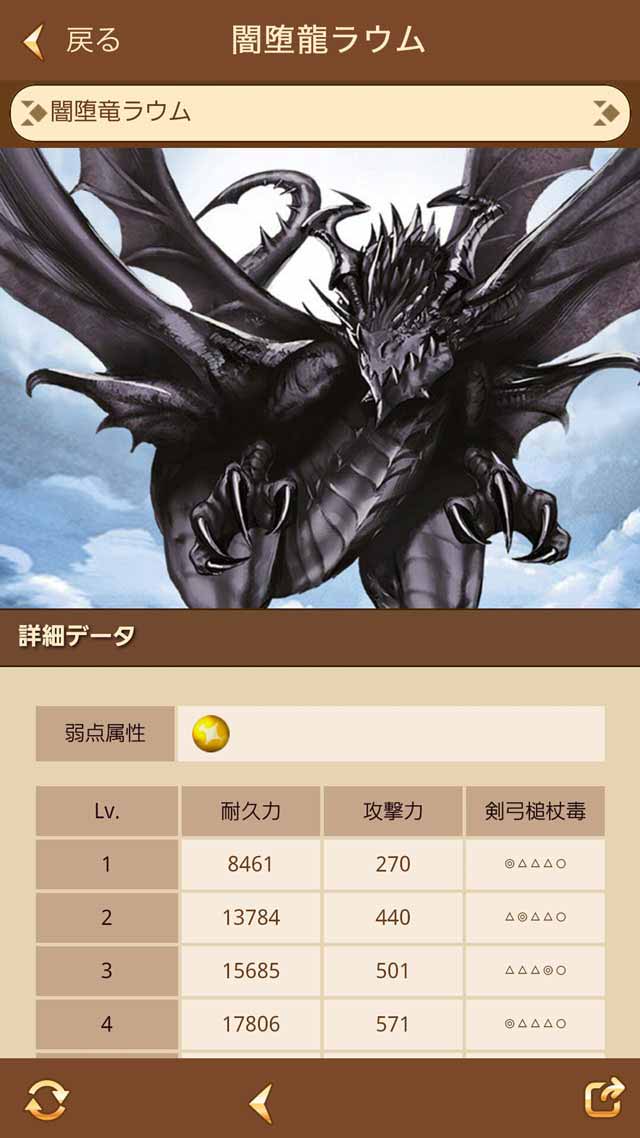 姫ヒャク攻略のスクリーンショット_4