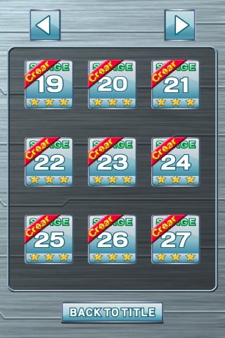 B-LOCKのスクリーンショット_3