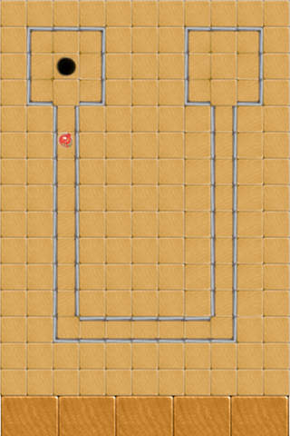 たまころがーすのスクリーンショット_2
