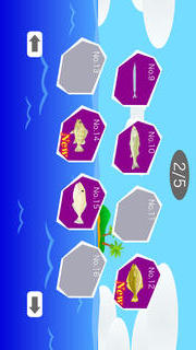 ニャンコバズーカのスクリーンショット_4