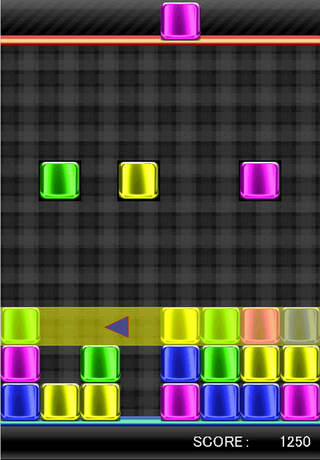 シフト de パネルのスクリーンショット_1