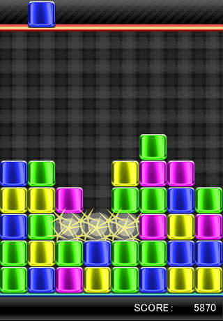 シフト de パネルのスクリーンショット_2