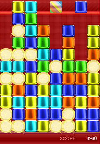 シフト de パネルのスクリーンショット_3