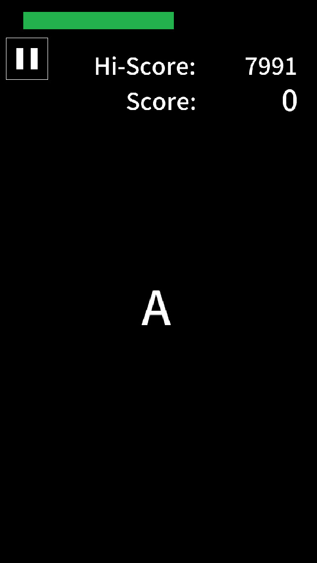 "A"のスクリーンショット_1