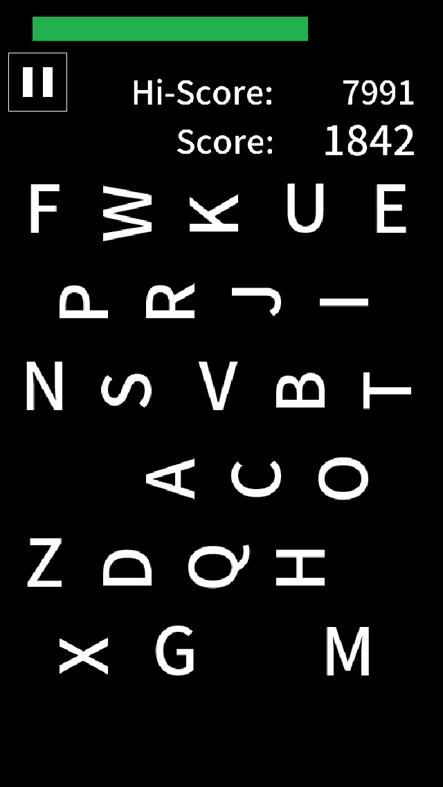 "A"のスクリーンショット_3