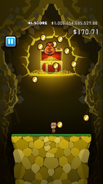 $1,000,000,000,000.00のスクリーンショット_2