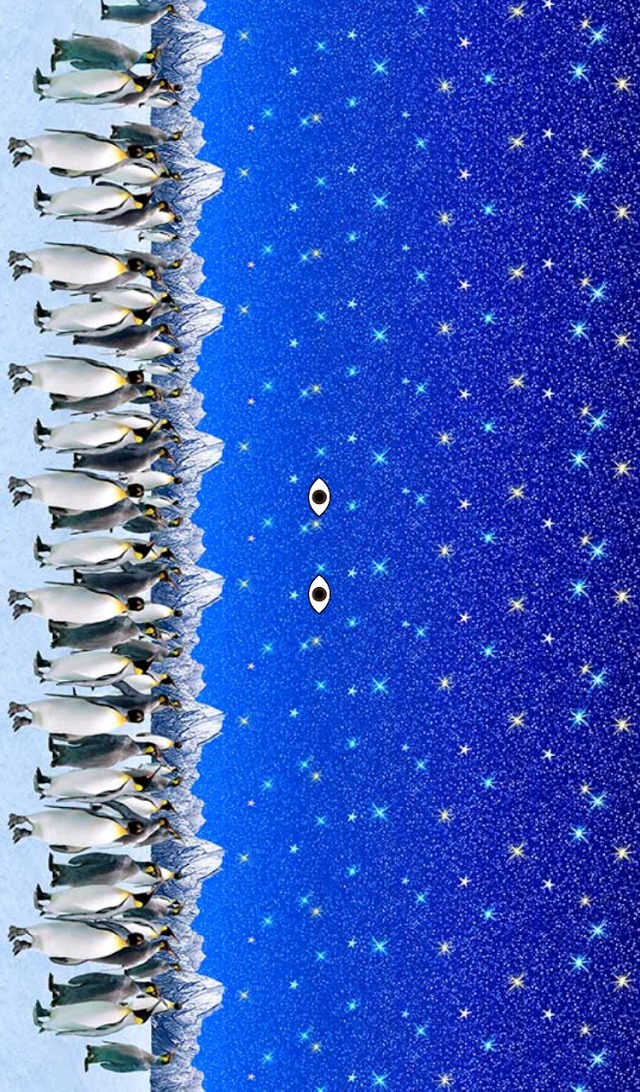 3D Stereograms （不思議アート）のスクリーンショット_4