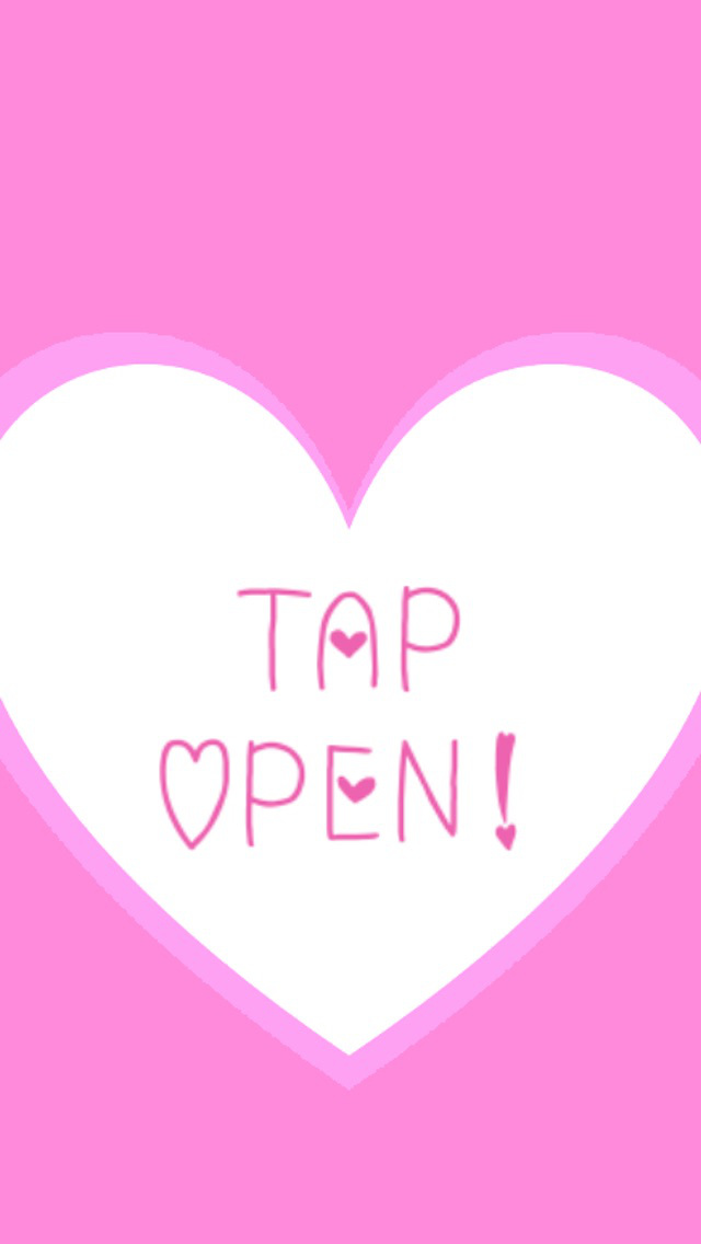 神降臨！おまえらのパワースポット〜恋愛編〜のスクリーンショット_4