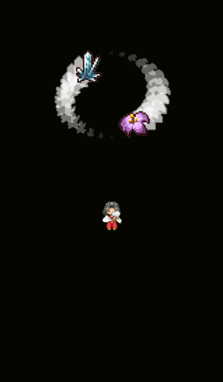 再建！ ボロボロ神社 -放置型経営シミュレーション-のスクリーンショット_4