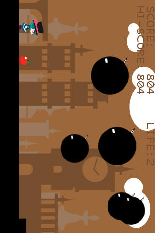 ルンルンクレレのスクリーンショット_2