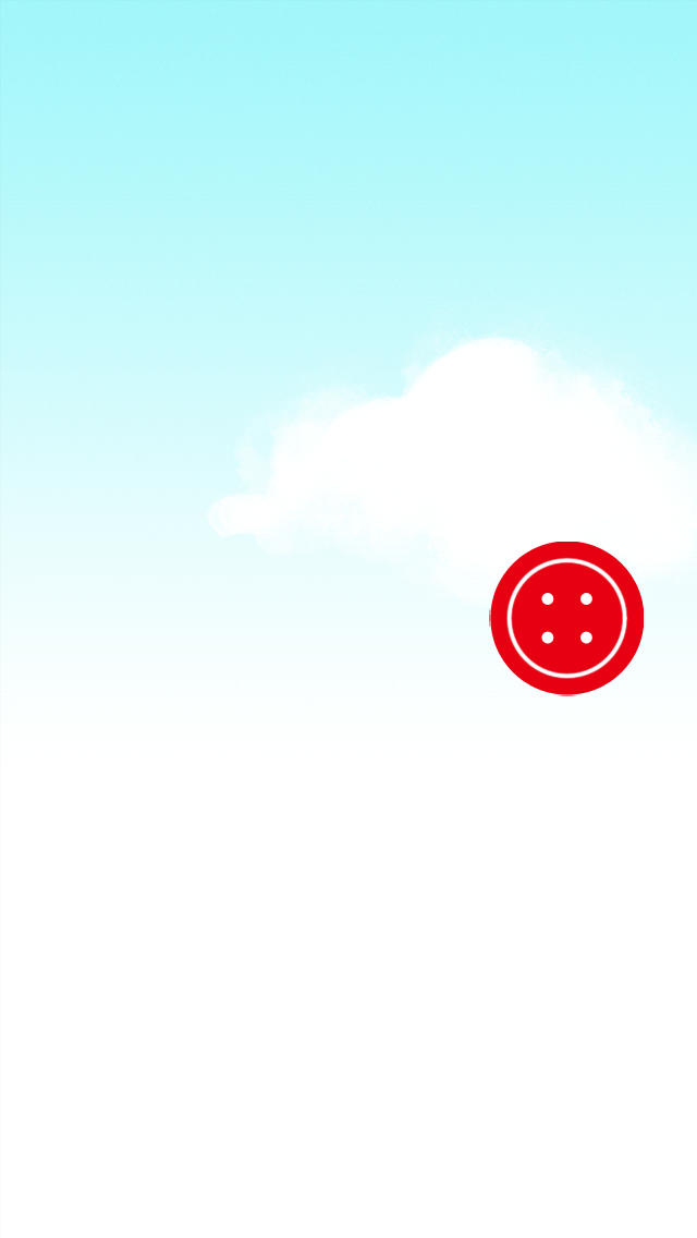 ボタンぱーんのスクリーンショット_2