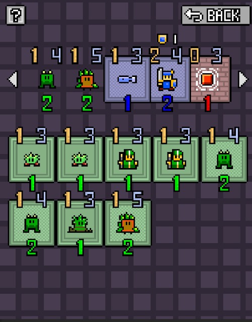 3CCのスクリーンショット_1