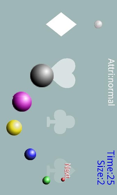CoroPakuのスクリーンショット_2