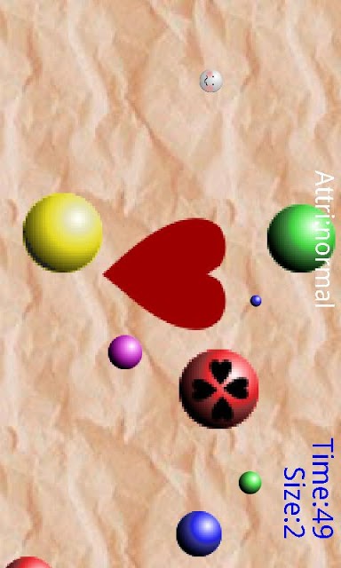 CoroPakuのスクリーンショット_4