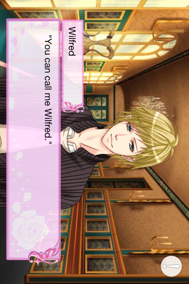 Be My Princessのスクリーンショット_4