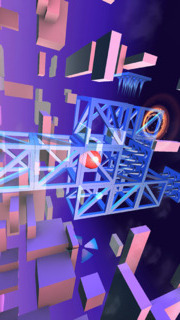 HIGHER HIGHERのスクリーンショット_2