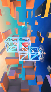 HIGHER HIGHERのスクリーンショット_4