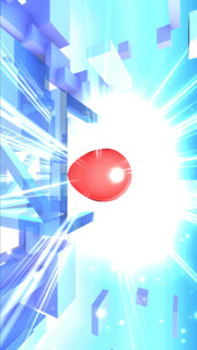 HIGHER HIGHERのスクリーンショット_5