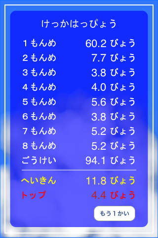3ケタンプラスのスクリーンショット_4