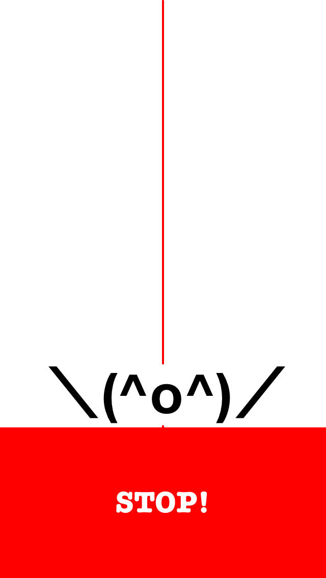 ＼(^o^)／のスクリーンショット_1