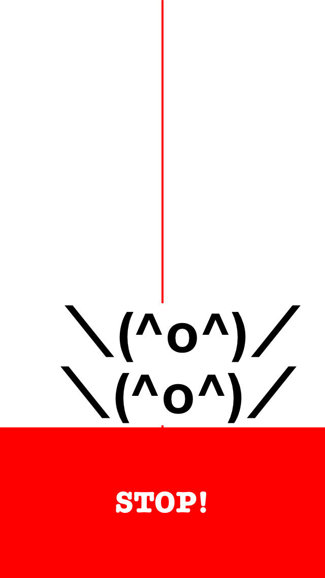 ＼(^o^)／のスクリーンショット_2