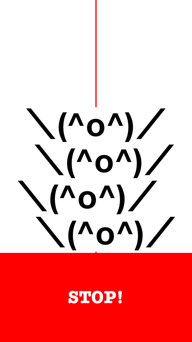 ＼(^o^)／のスクリーンショット_4