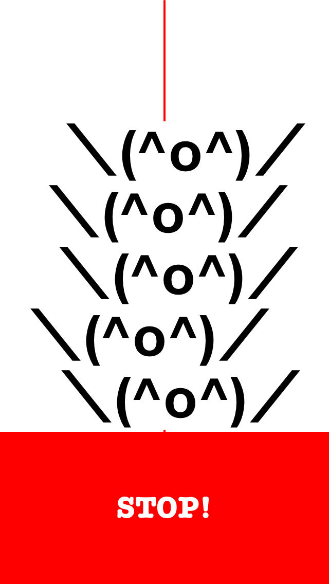 ＼(^o^)／のスクリーンショット_5