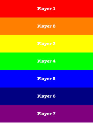 7.00のスクリーンショット_1