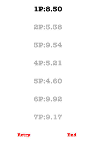 7.00のスクリーンショット_2