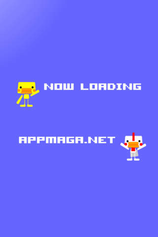 ﾆﾎﾝｵﾜﾀ＼(^o^)／のスクリーンショット_4