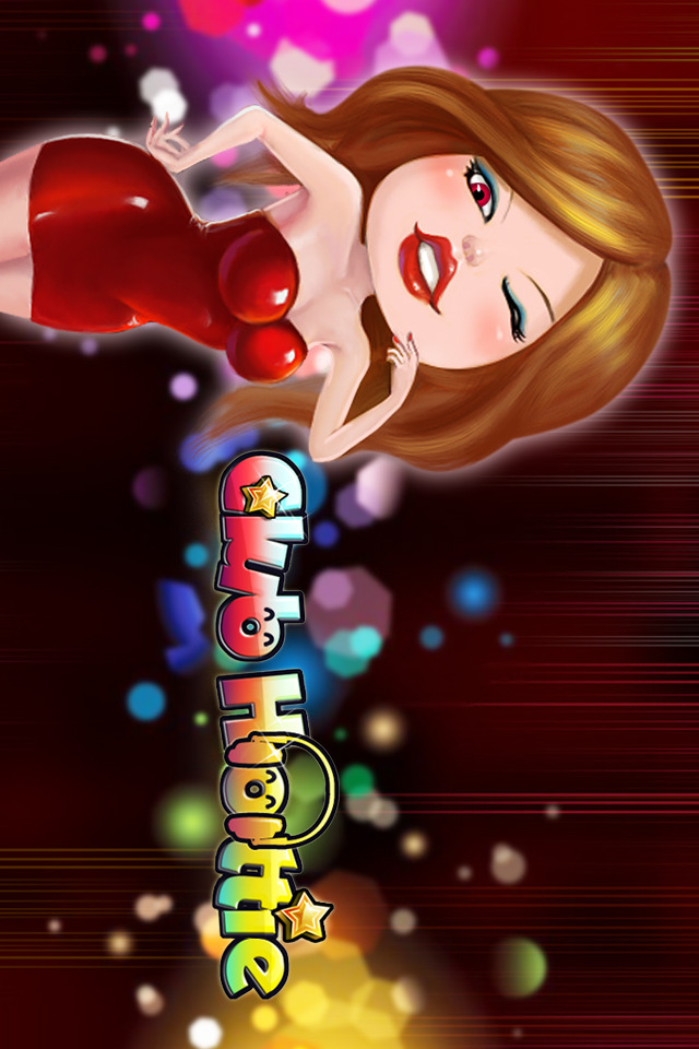 Club Hottieのスクリーンショット_3