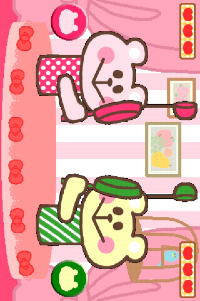 くまぱんのスクリーンショット_1