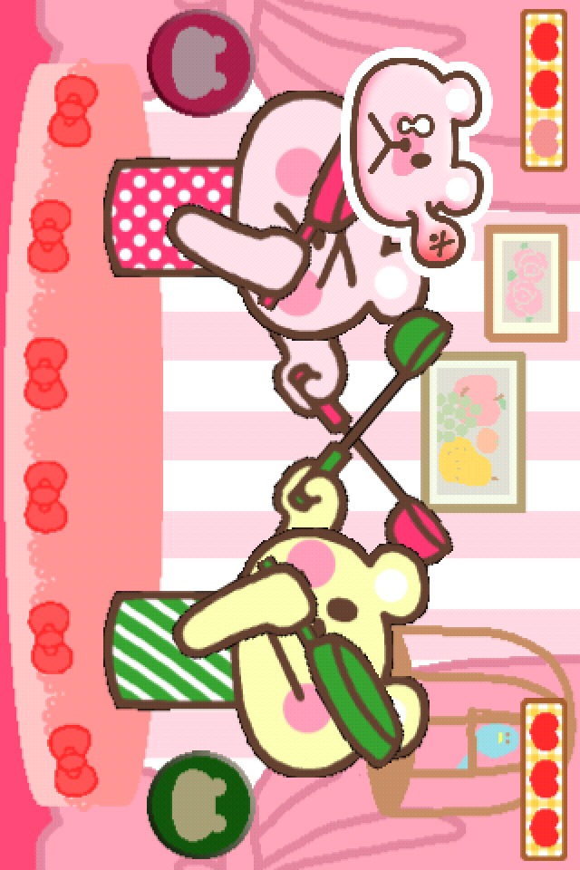 くまぱんのスクリーンショット_2