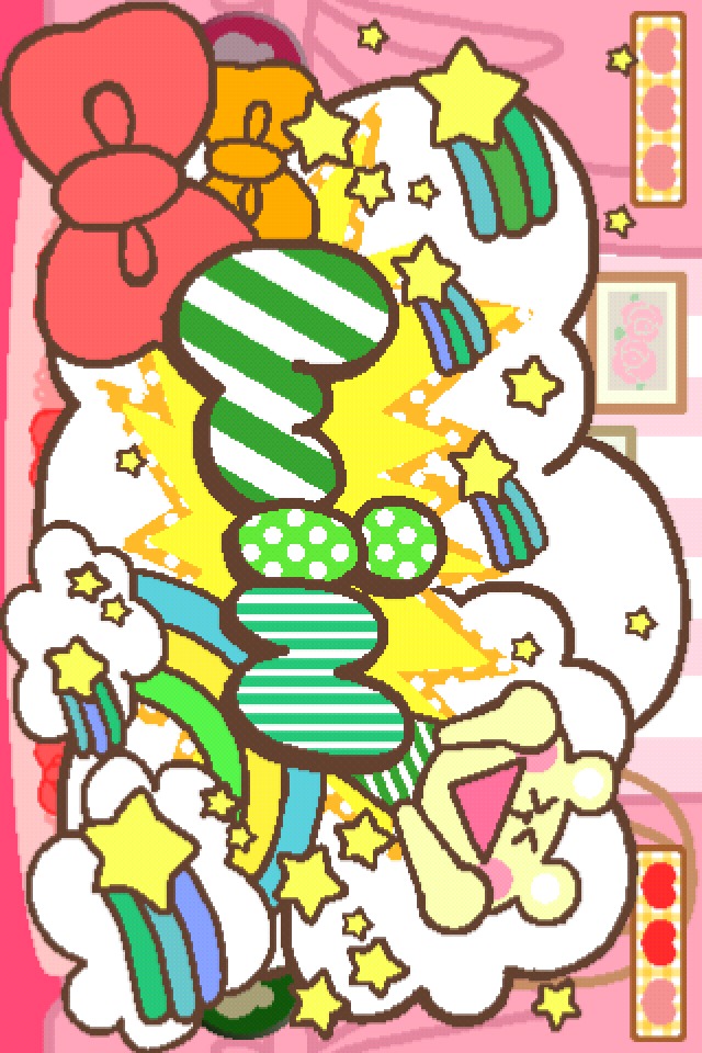 くまぱんのスクリーンショット_3