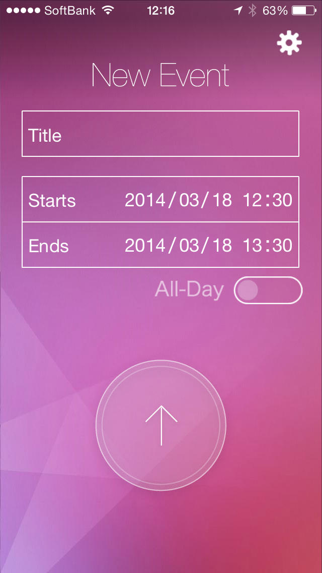 RegWooshのスクリーンショット_2