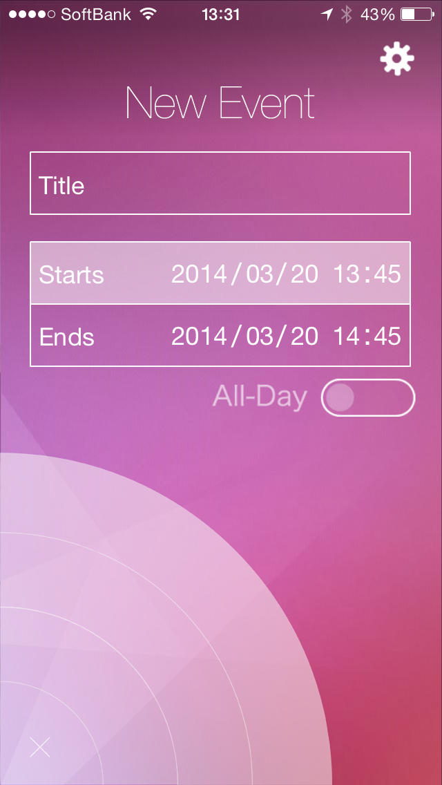 RegWooshのスクリーンショット_3